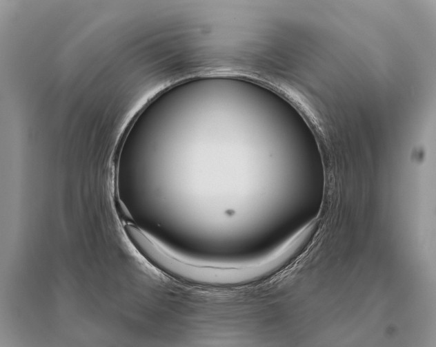 X0000094921476200712201209