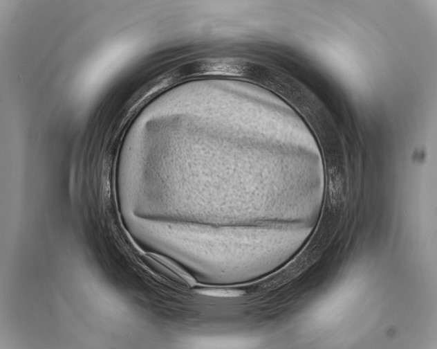 X0000094921487200712201209