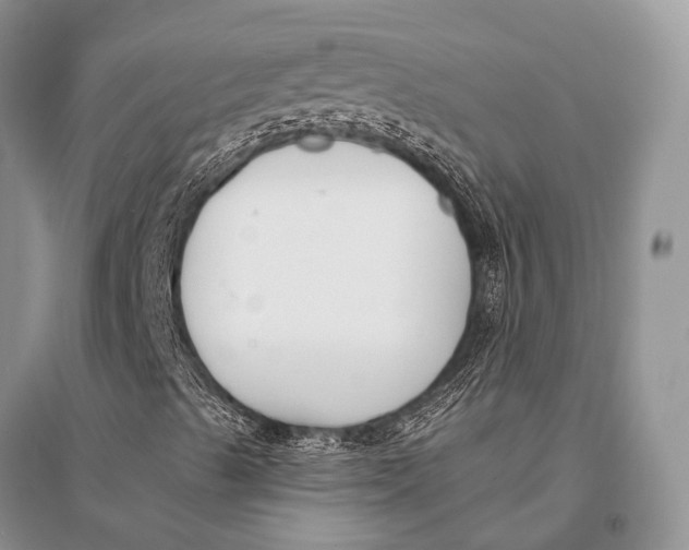 X0000094921489200712201208