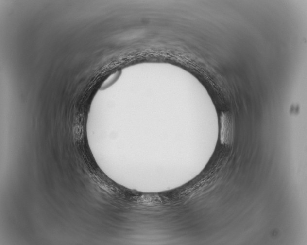 X0000094921491200712201208