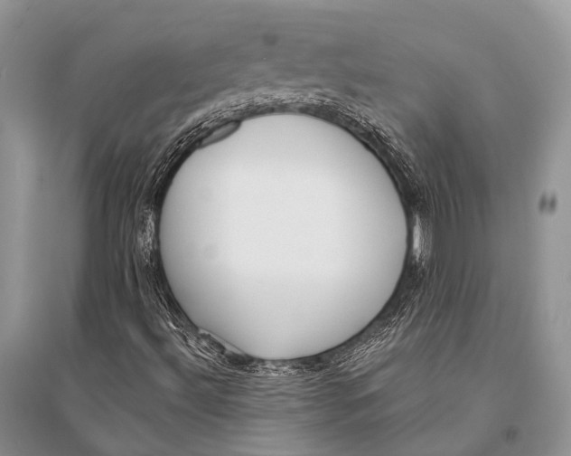 X0000094921492200712201208