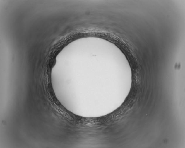 X0000094921493200712201208