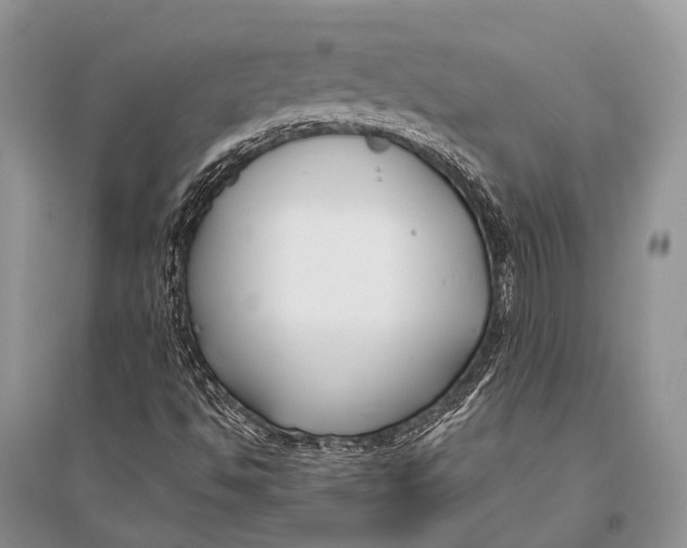 X0000094921494200712201208