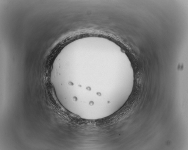 X0000094921495200712201208