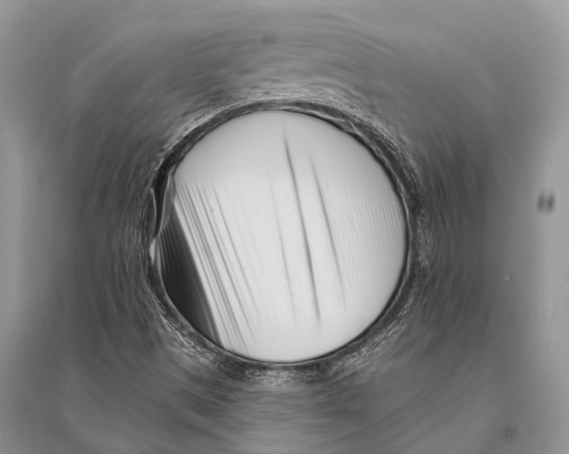 X0000094921497200712201208