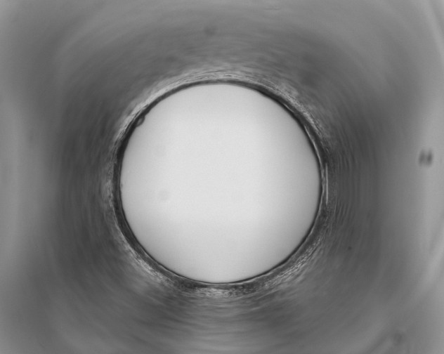 X0000094921500200712201208