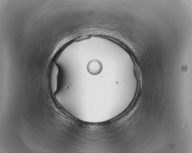 X0000094921501200712201208