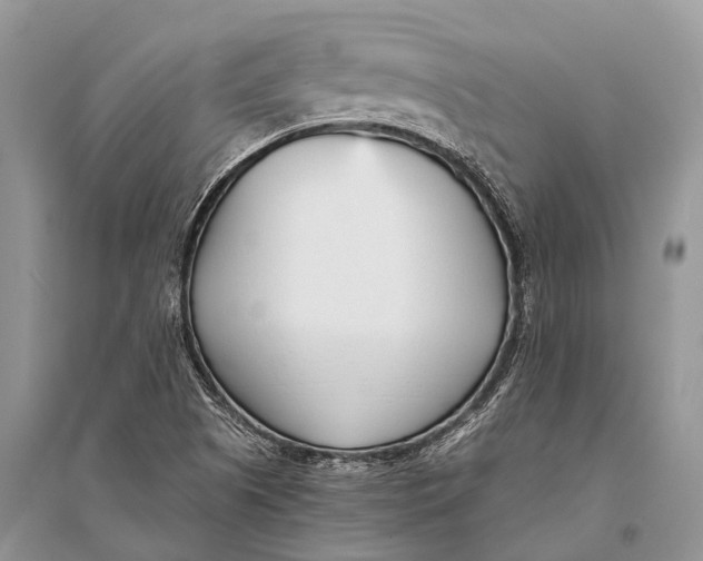 X0000094921505200712201208