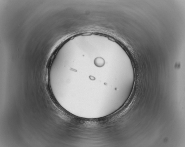 X0000094921509200712201208