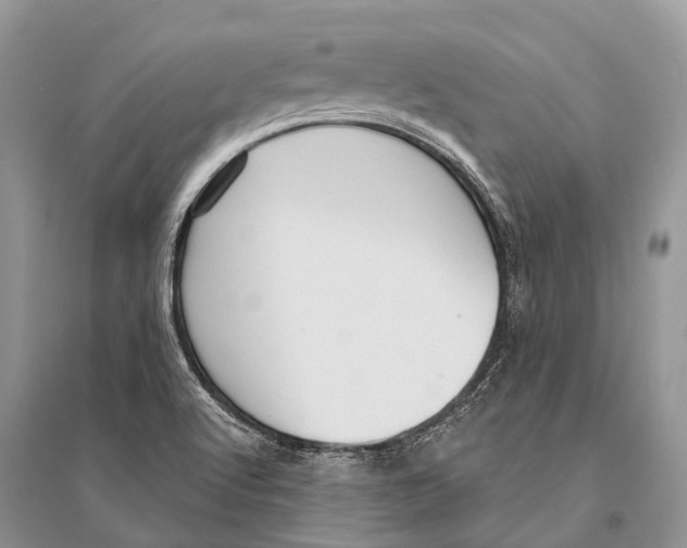 X0000094921512200712201208