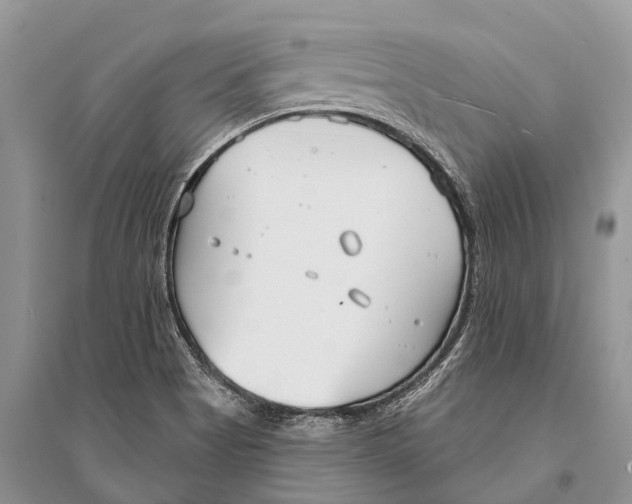 X0000094921513200712201208