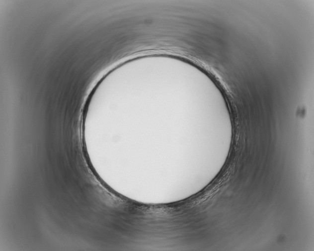 X0000094921516200712201208