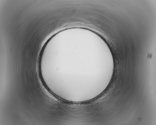 X0000094921518200712201208