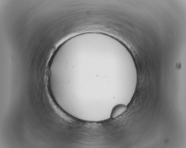 X0000094921526200712201208