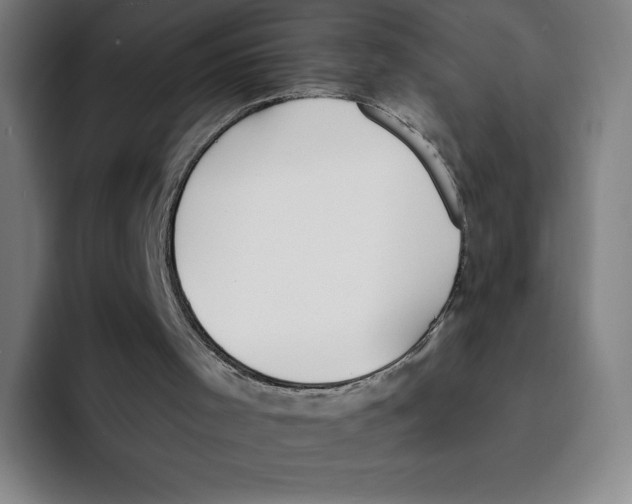 X0000094920001200712271542