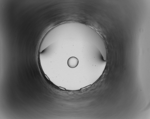 X0000094920003200712271542
