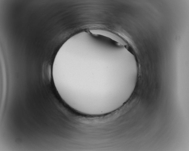 X0000094920013200712271542