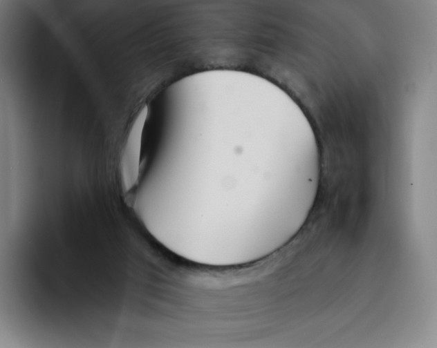 X0000094920017200712271542