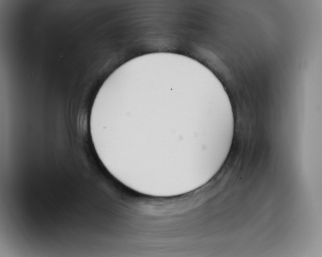 X0000094920021200712271542