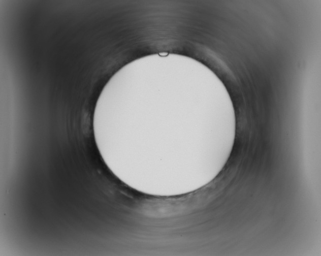 X0000094920025200712271542