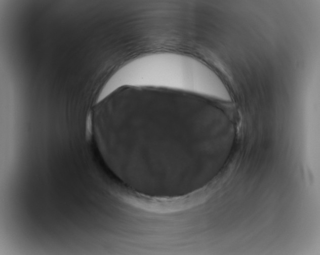 X0000094920027200712271541