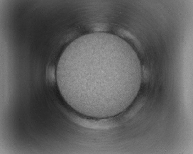 X0000094920028200712271541