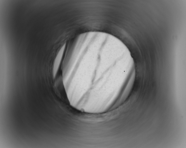 X0000094920029200712271541