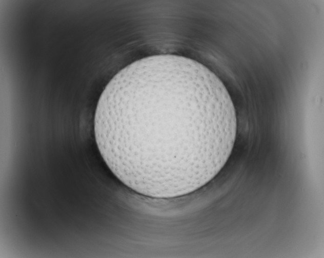 X0000094920030200712271541