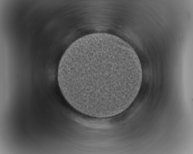 X0000094920032200712271541