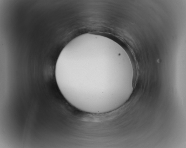 X0000094920033200712271541