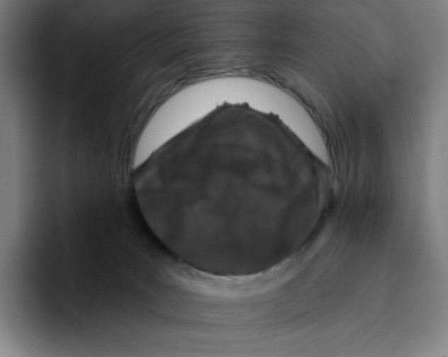 X0000094920035200712271541