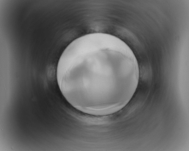 X0000094920036200712271541