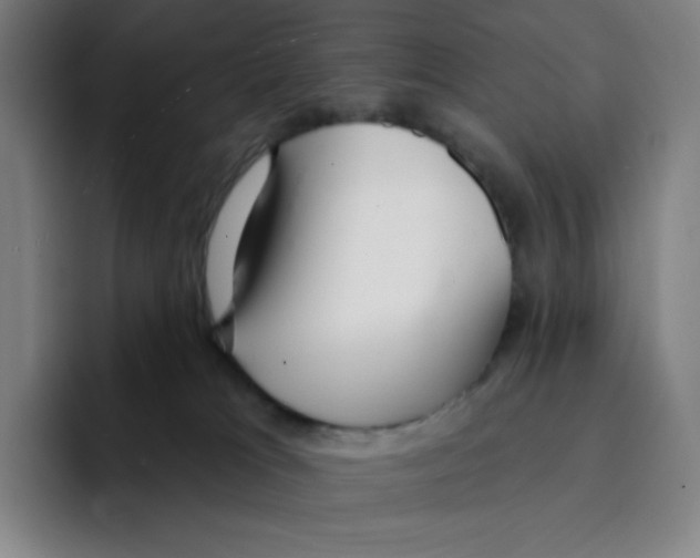 X0000094920037200712271541