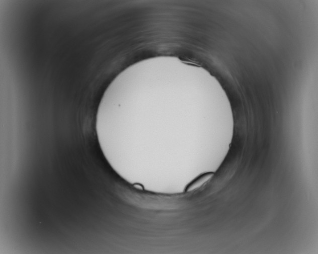 X0000094920044200712271541