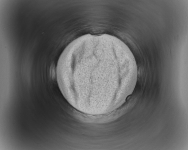 X0000094920046200712271541