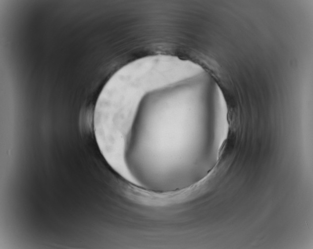 X0000094920047200712271541