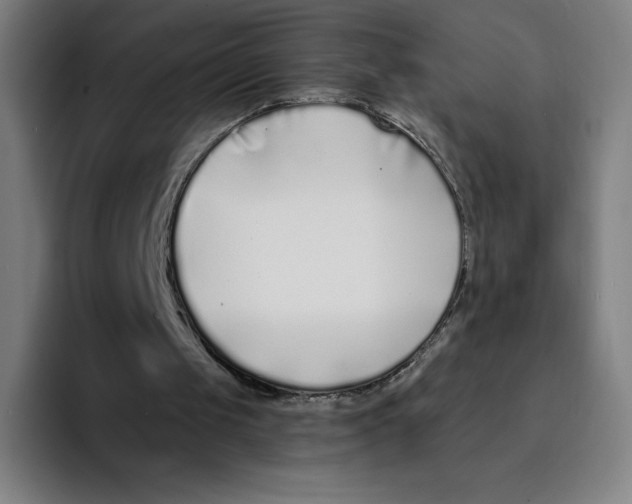 X0000094920049200712271541