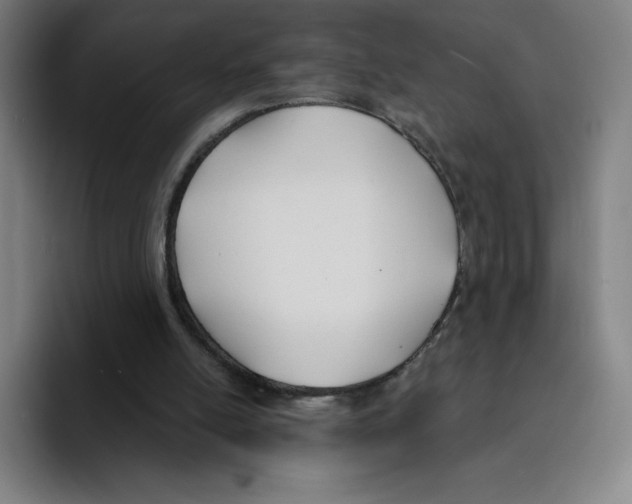 X0000094920054200712271541