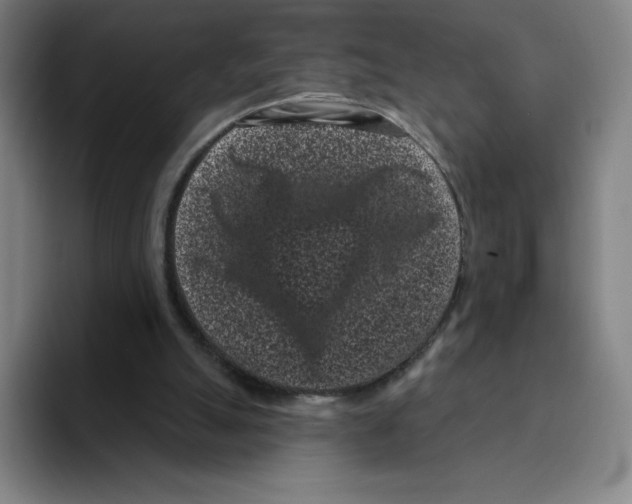 X0000094920055200712271541