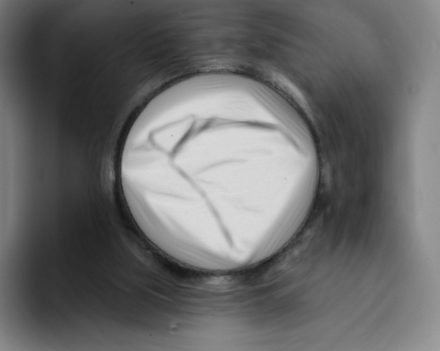 X0000094920059200712271541