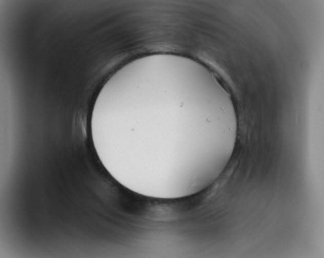 X0000094920062200712271541