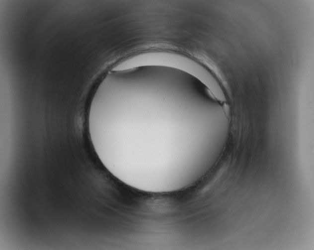 X0000094920063200712271541