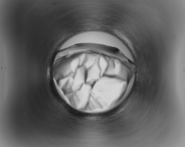 X0000094920067200712271541