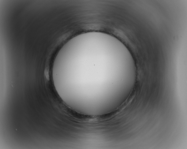 X0000094920068200712271541