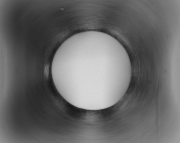 X0000094920070200712271541