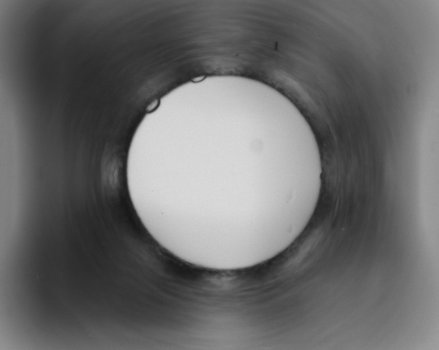X0000094920071200712271541