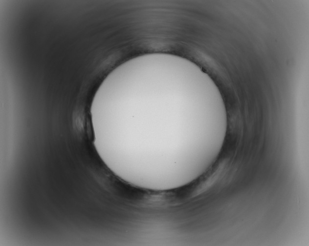 X0000094920072200712271541