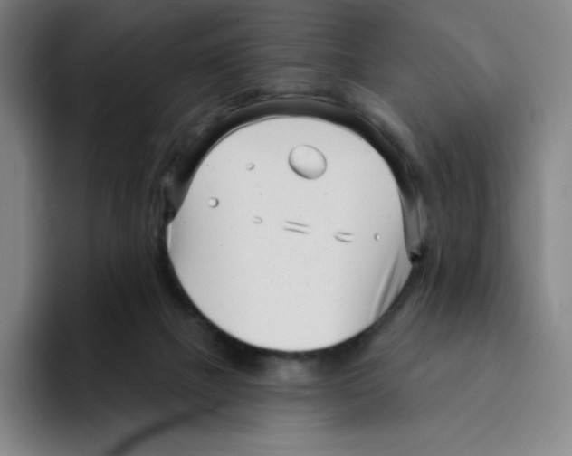 X0000094920073200712271541