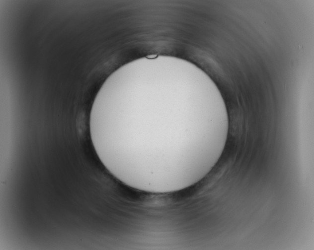 X0000094920077200712271541