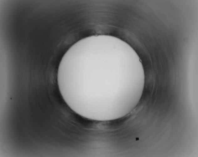 X0000094920078200712271541
